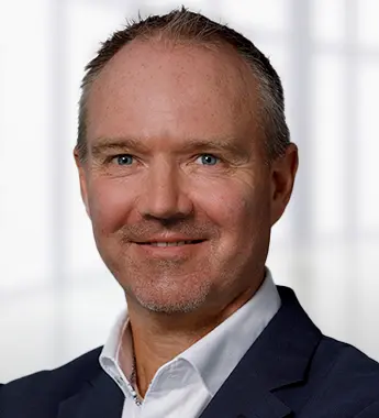 Uwe Rosengardt