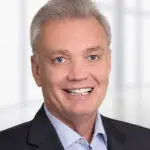 Joerg Isselmann