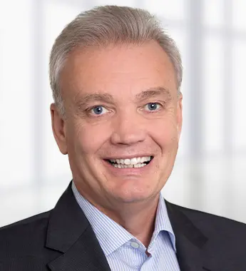 Joerg Isselmann