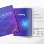 Whitepaper KI im Banking