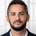 Bjoern Bhatia
