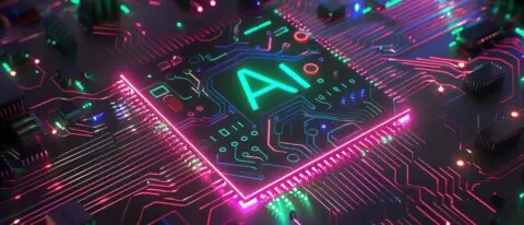EU AI Act
