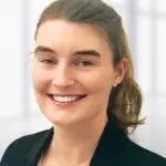 Hannah Gürsching