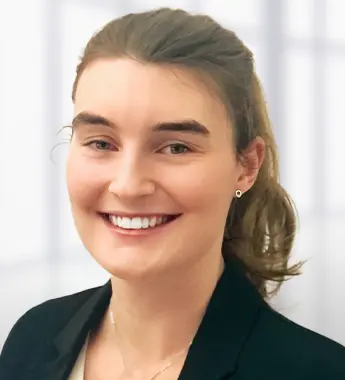 Hannah Gürsching