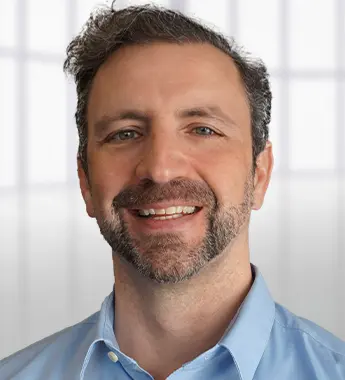 Michael Hilbert