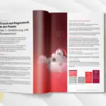 Cloud und Regulatorik, Datenschutz in der Cloud, NEWS 03/2024