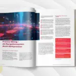 Artikel Process Mining, NEWS 03/2024