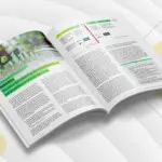 Artikel REBAECA, NEWS 03/2024