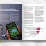 Sustainable Banking 2024, Studienupdate, NEWS 03/2024