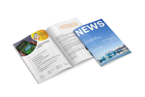 NEWS 03/2024