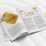 Artikel Verification of Payee, NEWS 03/2024