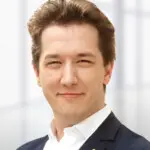 Sebastian Pawlowski