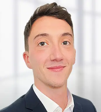 Fabian Trauner