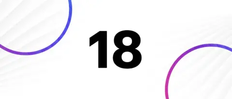 Tür 18