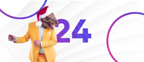 Türe 24