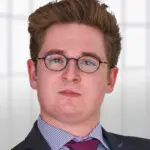 Matthias Wild