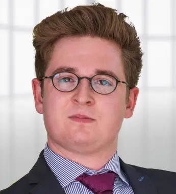 Matthias Wild