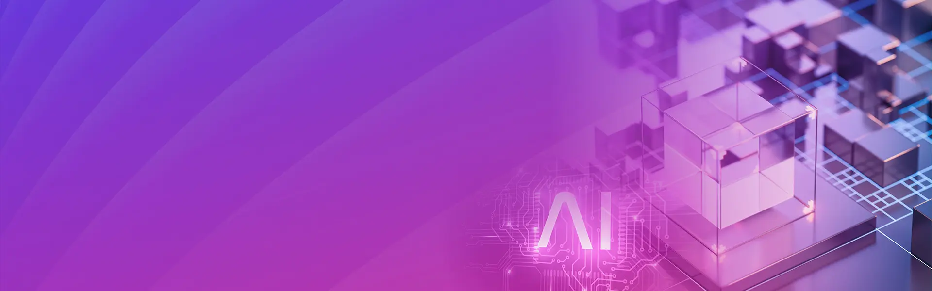 AI Strategy
