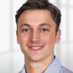 Paul Krügel
