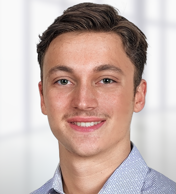 Paul Krügel