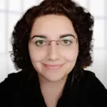 Mariam Badalyan