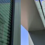DORA-Prüfung und digitale Betriebsresilienz