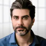 Amin Kasipour