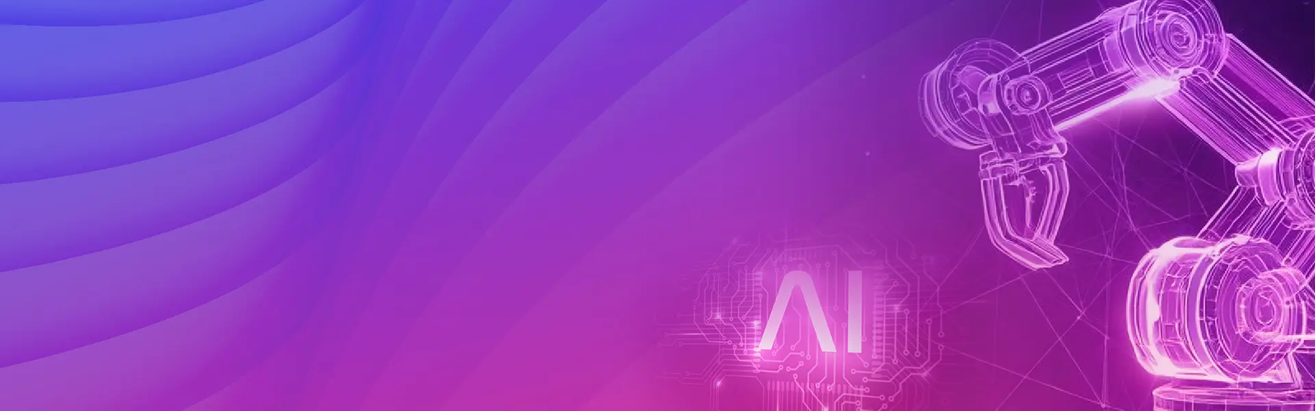 AI Factory