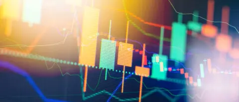 Asset Management