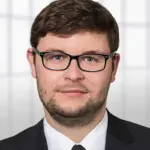 Martin Kuchler