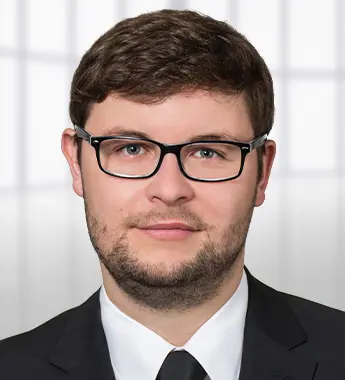 Martin Kuchler