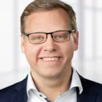 Nils Werwein