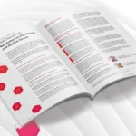 eIDAS, NEWS 01/2025