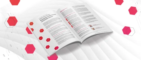 eIDAS, NEWS 01/2025