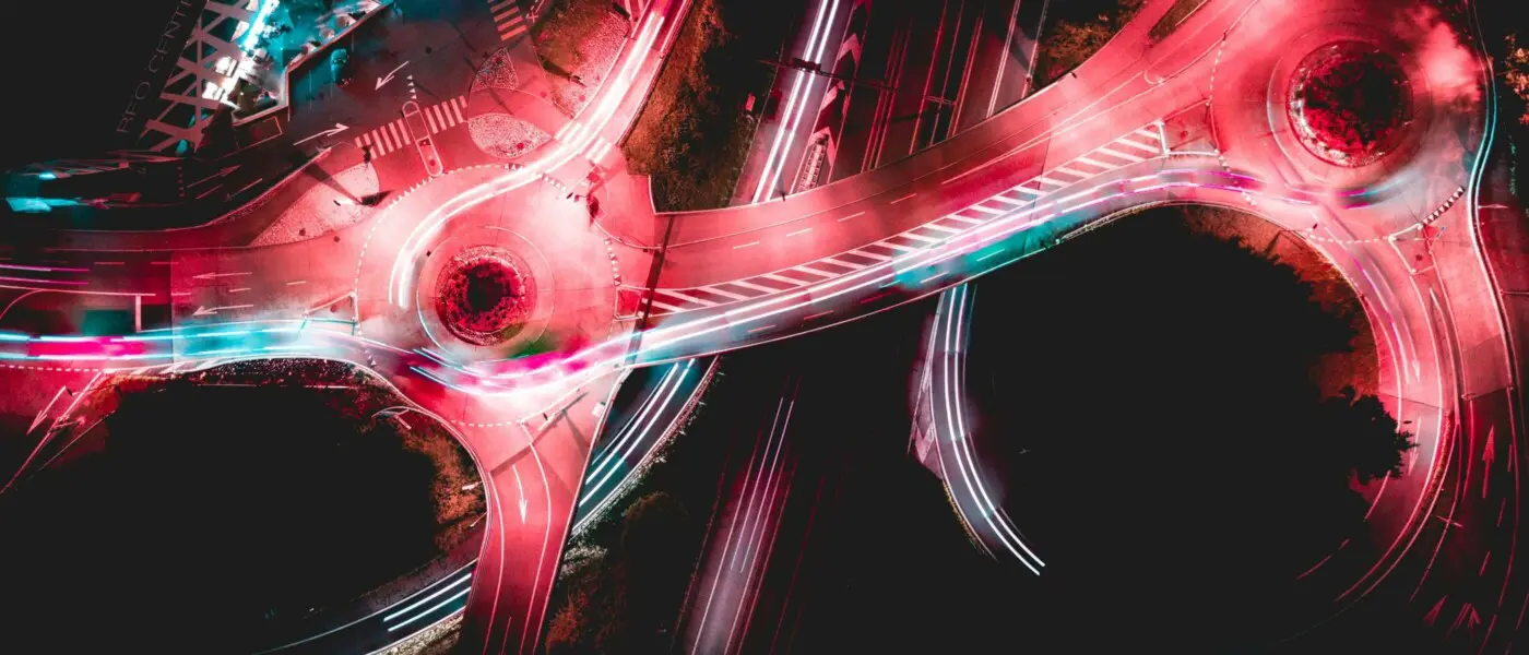 AI-Roadmap