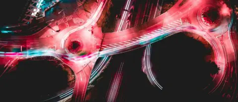 AI-Roadmap