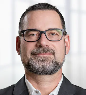 Mach-Andreas