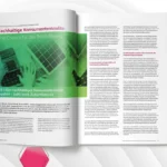 Nachhaltige Konsumentenkredite,NEWS 01/2025