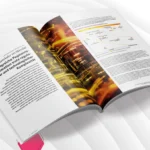 Payments-Transformation, NEWS 01/2025