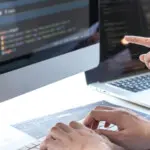 technische Umsetzung der Anforderungen der CRR III