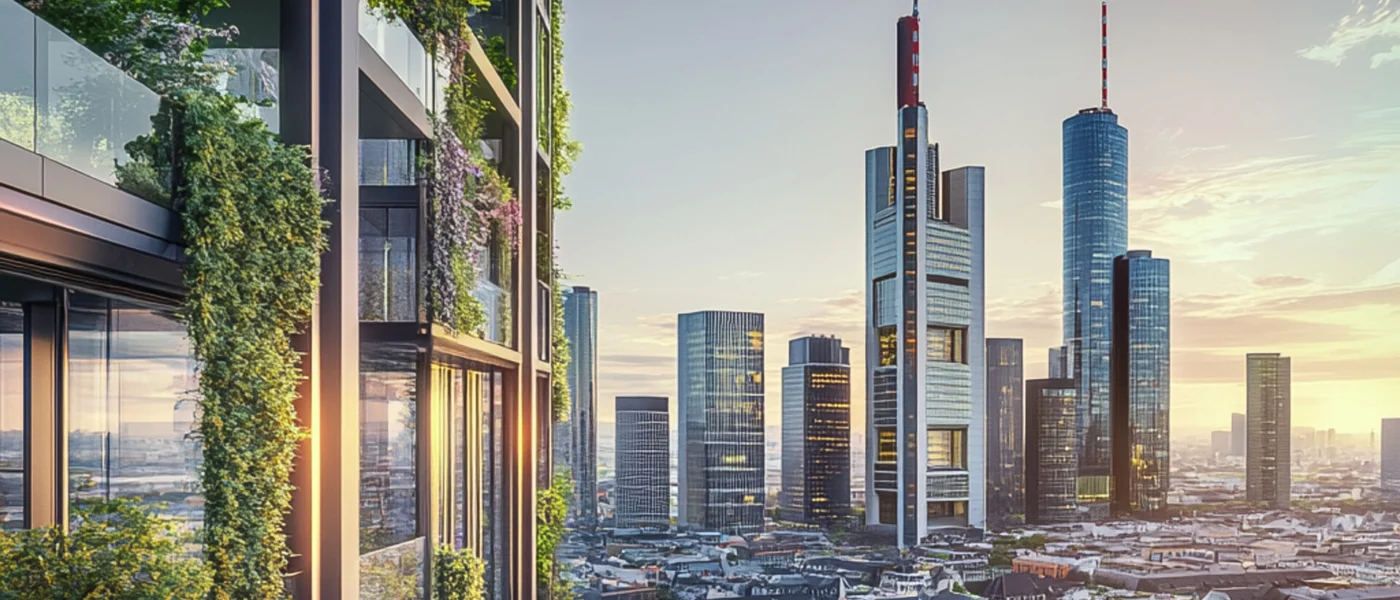 B.V-Header Nachhaltige Konsumentenkredite
