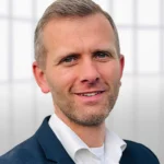 Timo Keller