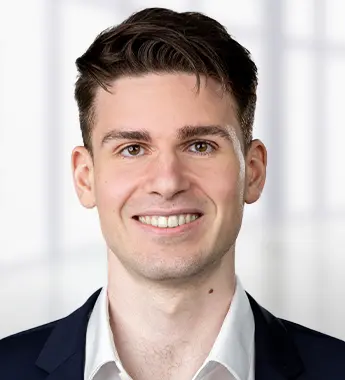 Ferdinand Meyer