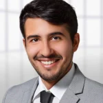 Raphael Mustafa