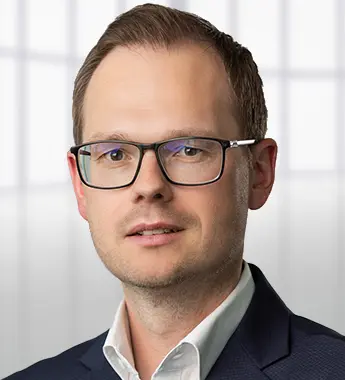 Alexander Kregiel