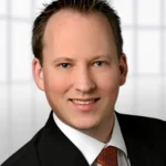 Bayer-Dennis