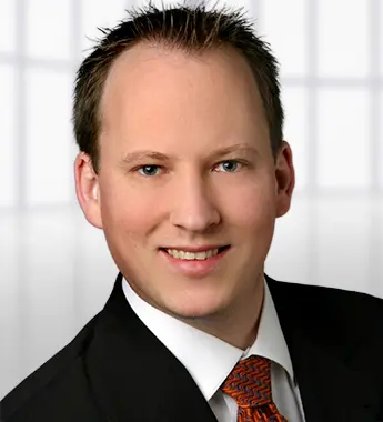 Bayer-Dennis