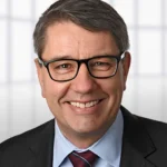 Roland Helbig