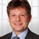 Oliver Schöll
