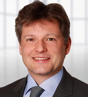 Oliver Schöll